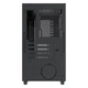 Корпус Thermaltake Zhuhangzhe F4 Black - зображення 10