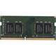 Оперативная память Colorful SODIMM DDR4-2666 8192MB PC4-21300 - изображение 2