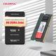 Оперативная память Colorful SODIMM DDR4-2666 8192MB PC4-21300 - изображение 3