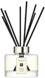 Ароматичний дифузор Jo Malone London Peony & Blush Suede 165 мл (690251075157) - зображення 1