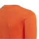 Кофта компресійна Team Base Tee GN7511 XXL - изображение 3