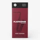 Трости для альт саксофона D'ADDARIO RICO Plasticover - Tenor Sax #2.5 - изображение 1