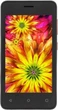 Fly FS408 Stratus 8 Dual Sim Black - изображение 3