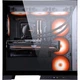 Корпус SAMA New Mirror World Matx Seaside Black - изображение 3