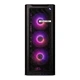 Корпус VALKYRIE ONE VK01 Full Tower Black - изображение 7