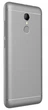 2E F572L 2018 Dual Sim Silver (708744071200) - зображення 3
