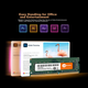 Оперативна пам'ять Lecoo SODIMM DDR4-2666 16384MB PC4-21300 - зображення 2