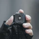 Быстросъемная площадка Ulanzi F38 с противоскользящим покрытием, быстросъемная площадка Small Falcon, комплект быстросъемных креплений, быстросъемное крепление для стабилизатора камеры на плечевой ремень рюкзака, скользящее крепление для камеры. - изображение 6