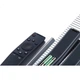Пульт Beishi для SAMSUNG BN59-01244A/01241A/01242A Bluetooth голосовой - изображение 2