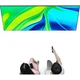 Пульт Beishi для SAMSUNG BN59-01244A/01241A/01242A Bluetooth голосовой - изображение 3