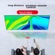 Пульт Beishi для SAMSUNG BN59-01244A/01241A/01242A Bluetooth голосовой - изображение 5