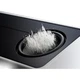 Xiaodu Sound Standard Edition [Super Xiaodu] — умная колонка с высококачественной акустикой, Bluetooth, настольный аудиобудильник, устройство для раннего развития, подарок для пожилых людей и детей. - изображение 3