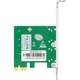 Контроллер EB-LINK PCI-E to SATA 3.0, 2 порта, RAID0/1/SPAN - изображение 3