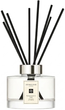 Ароматичний дифузор Jo Malone London Pomegranate Noir 165 мл (690251024469) - зображення 1