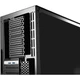 Плата расширения EB-LINK PCIE X4 USB 3.1, 2 порта - изображение 2