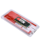 Оперативна пам'ять SODIMM DDR4-2666 16384MB PC4-21300 - зображення 4