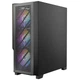 Корпус Antec P20C ARGB - изображение 7