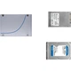 Плата розширення EB-LINK PCIe 4.0 X4 на U.2, однопортовий адаптер SSD NVMe U.2, інтерфейс SFF-8639, без драйверів, автономне живлення - изображение 3