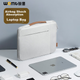 Чохол для планшета WOMT, 11 дюймів, сумісний з Apple iPad Pro/Huawei MatePad/Lenovo Xiaomi, внутрішній захисний чохол, сумка для аксесуарів - изображение 4