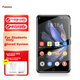Плеєр Fanmu BF12 MP3/MP4/MP5 Bluetooth Wi-Fi для навчання - зображення 4