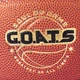 М'яч баскетбольний SPALDING 77/788Y6 розмір 6 (6931401770657) - зображення 7