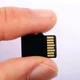 Карта памяти microSDXC 64GB Class 10 для телефонов и устройств хранения данных - изображение 4
