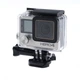 Защитный аквабокс для GoPro Hero 3, 3+, 4 - изображение 1