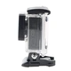 Защитный аквабокс для GoPro Hero 3, 3+, 4 - изображение 4