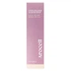 ВВ-крем з колагеном з ефектом сяйва Arocell Super Collagen Glow BB Cream, 40 мл - изображение 2