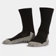 Носки Joma ANTI-SLIP 400799.100 Joma 39-42 - изображение 2