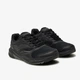 Кроссовки Joma мужские VITALY RVITAW2421 Joma 40 - изображение 2