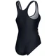 Купальник Aqua Speed Stella Lady Black 299-33 40 - изображение 2