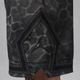 Шорти Air Jordan Diamond Grey IF0861-010 XL - зображення 6