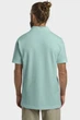 Поло JACK WOLFSKIN Essential Turquoise 1809301_E0180 XXL - зображення 3