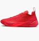 Кросівки Air Jordan 1 Luka Red Dn1772-676 45 - зображення 1