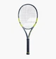 Ракетка для большого тенниса Babolat Pure Aero Gen9 Unstr Gr4 Blue 101569-100 MISC - изображение 1
