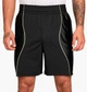 Шорти Air Jordan Sport Dri-Fit Black IF3541-011 M - зображення 1