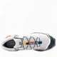 Кросівки Salomon Xt-6 White L47136600 44.5 - зображення 6