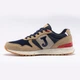 Кроссовки мужские Joma C.200 C200S2416 Joma 41 - изображение 2