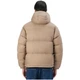 Пуховик Tommy Helfiger Alaska Beige DM0DM22036-AFE L - зображення 3