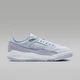 Кросівки Air Jordan Flight Court Blue FZ9854-003 39 - зображення 3
