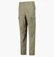 Штаны CMP Dyed Cotton Olive 36U6797-E663 50 - изображение 1