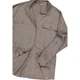 Вітровка CMP Tencel Caban Violet 36S7806-Q725 40 - зображення 4