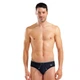 Плавки Arena Solid Swim Briefs Blue 008886-560 95 - изображение 3