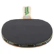 Набор для настольного тенниса Donic Fetzner 400 Fsc 2-Playet Set Black DT1-788468 MISC - изображение 6