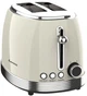 Тостер LARETTI LR-EC2354 - изображение 1