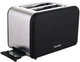Тостер LARETTI LR-EC2358 - изображение 8