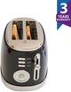 Тостер LARETTI LR-EC2355 - изображение 4