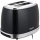 Тостер LARETTI LR-EC2355 - изображение 9