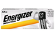 Батарейки Energizer LR6 AA Alkaline Пальчиковые 10 шт - изображение 1